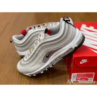 Niketalk air max store 97