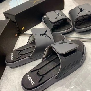 Chinelo slide 2024 air jordan