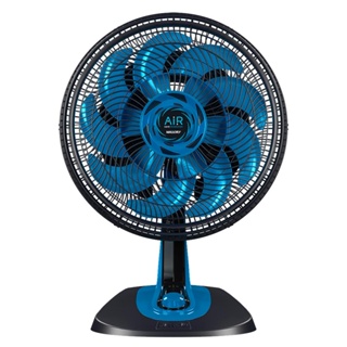 Ventilador De Mesa Air Care Revolution