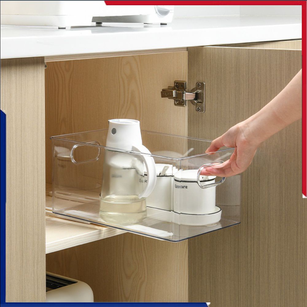 Trilhos Deslizantes De Gaveta Ao Ar Livre Trilhos De Lixo Convenientes Organizadores De Ferragens De Móveis Ferramentas De Cozinha Cesta De Gaveta Trilho De Puxar Trilho Removível De