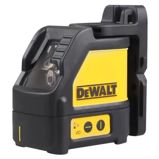 Nível a laser DW088K DEWALT