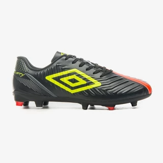 Chuteira Campo Umbro Fifty IV Futebol