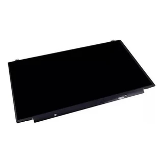 Tela Para Notebook Acer Aspire E1-572-6 Br471 15.6 Led Slim