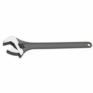 Chave Inglesa Ajustável Modelo Sueco 4 POL 3301059 GEDORE RED