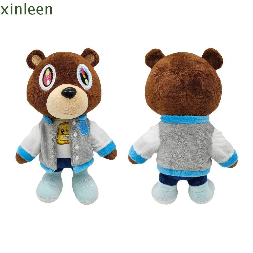 Bear toy hot sale