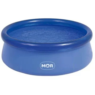 Piscina Inflável 1000 Litros Mor