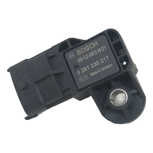 Sensor Map Gm Astra 2010/2011 Original | Shopee Brasil