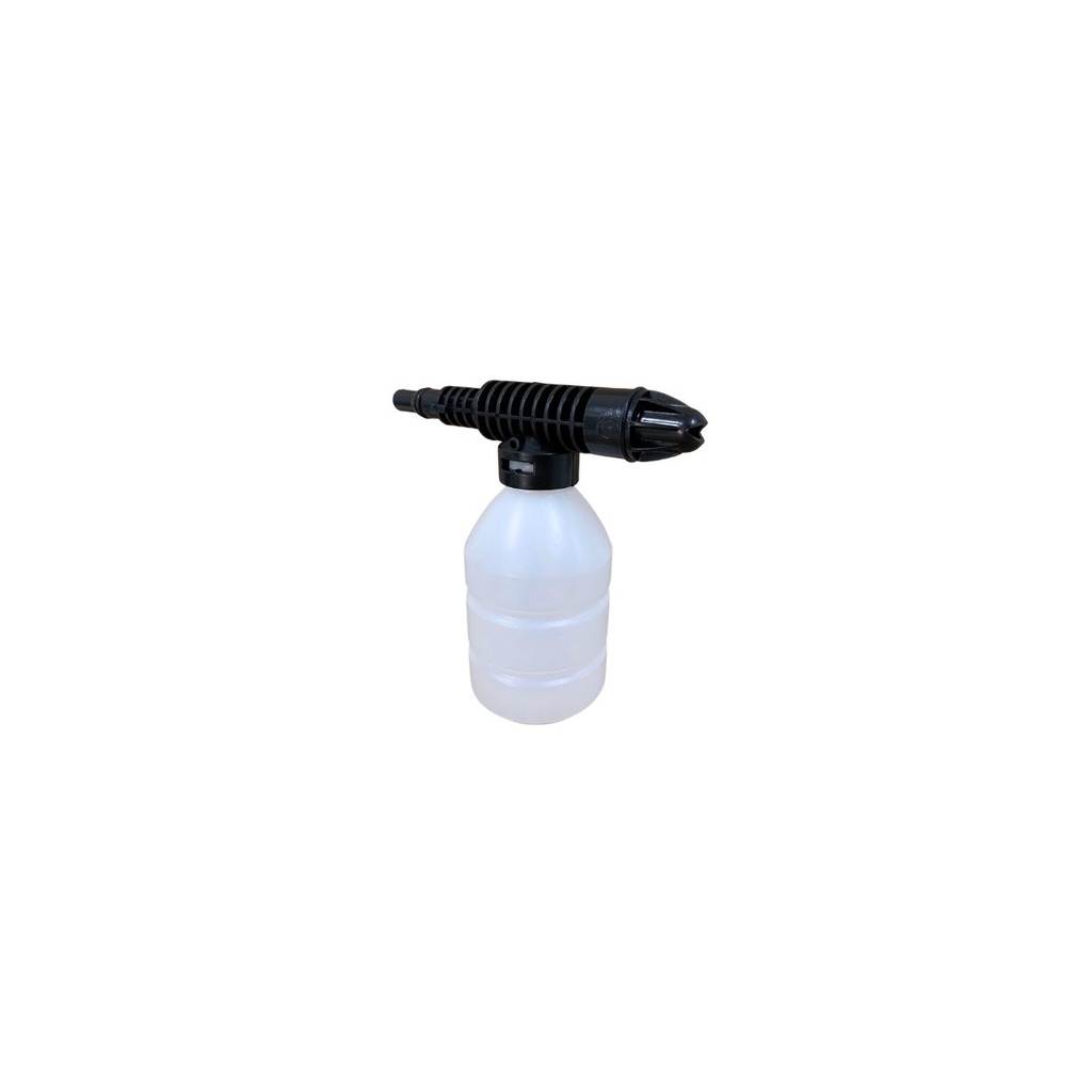 Aplicador De Detergente 350ml lavadoras wap vários modelos