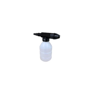 Aplicador De Detergente 350ml lavadoras wap vários modelos