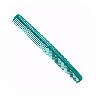 Pente De Cabelo Gaspar Profissional Corte Longo