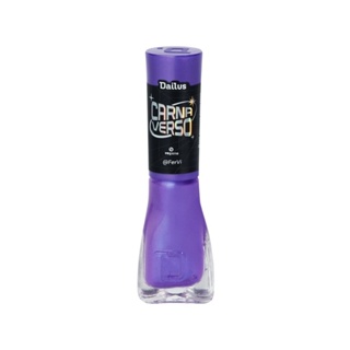 Esmalte Dailus Carnaverso Fervi