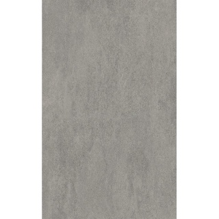 Piso Terrassa Plus 61X61cm Acetinado Retificado Caixa com 2,23m² Royal Gres