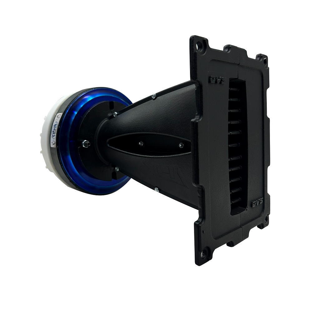 Driver Ti: Guia Completo e Onde Comprar | BuscaProdutos