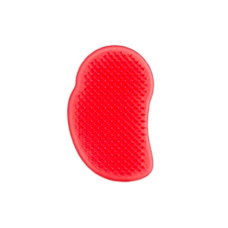 Tangle Teezer The Original Thick & Curly Escova para Desembaraçar Rosa em Oferta na Shopee