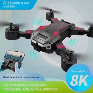 Mundo discount rc drones