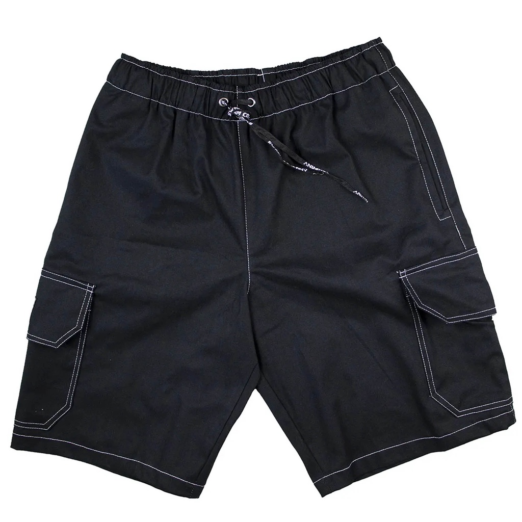 Calça store tactel swarm