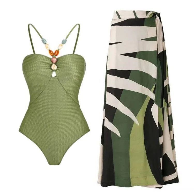 Maios femininos praia Bore Canelado Casual Bori Body Modelo Feminina Maiô  Multiusos moda Verão maio feminino praia