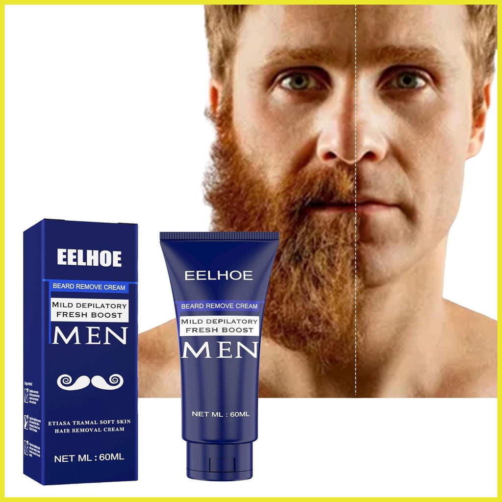 10 Cortes de Cabelos Masculinos Curtos • Beard