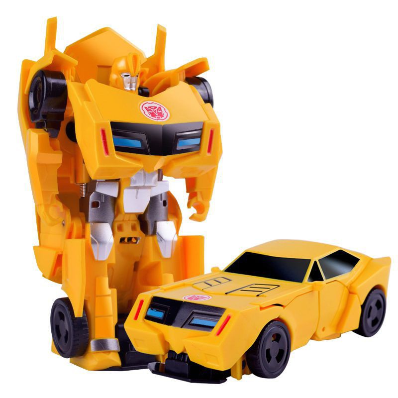 24 Horas Para Entregar Mercadorikids Brinquedos Transformadores Optimus ...