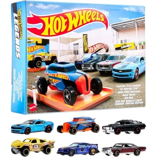 hot wheels legends em Promoção na Shopee Brasil 2025 hot wheels legends em Promoção na Shopee Brasil 2025
