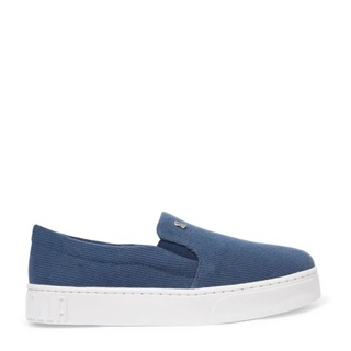 Tenis Slip On Feminino Santa Lolla em Promoção na Shopee Brasil 2025
