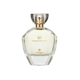 Mahogany Simone Mendes - Perfume Feminino 75ml