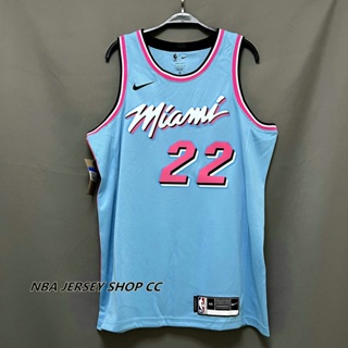 Jersey Degrade Blue - Feminina - Comprar em Pro Sports