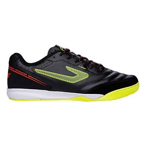 Tenis futsal hot sale topper maestro