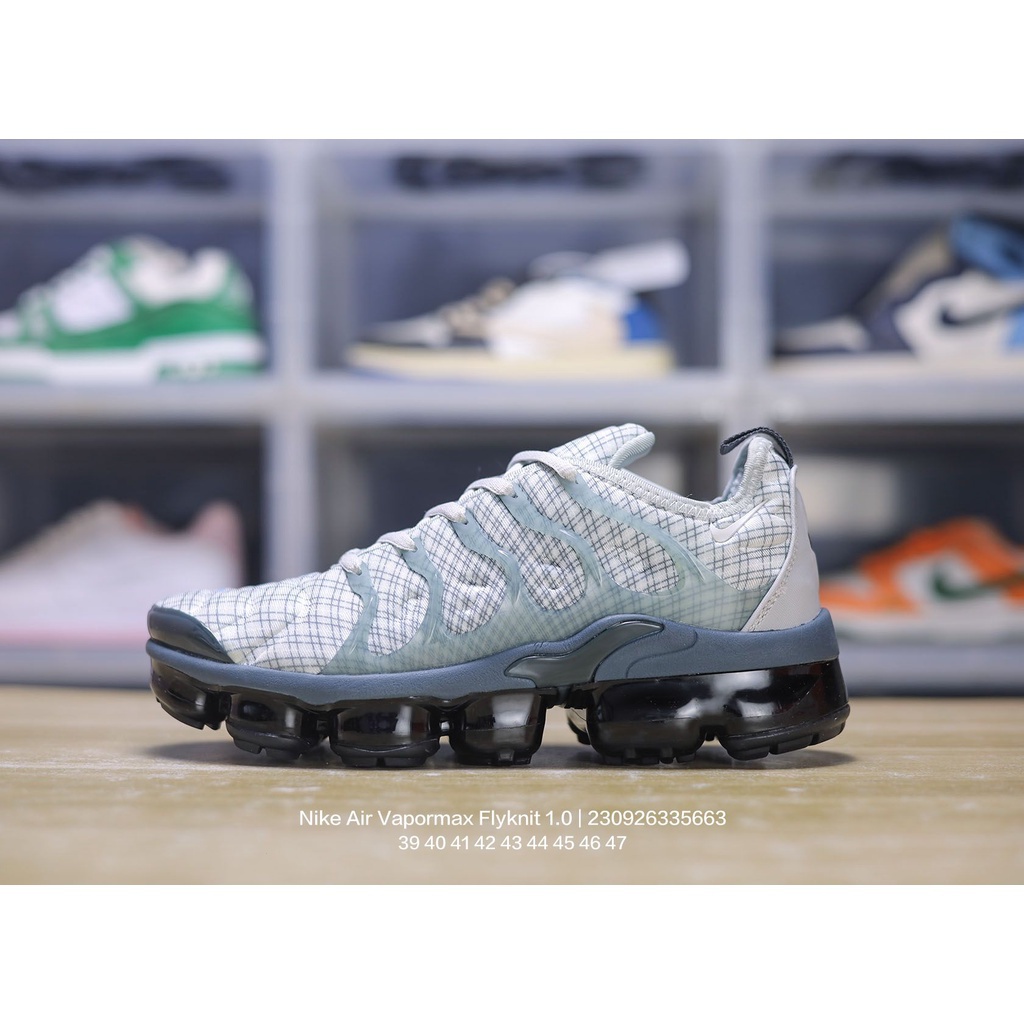 Nike air sale vapormax flyknit 1.0