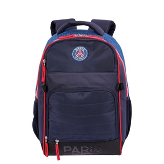 Sac a dos outlet psg intersport