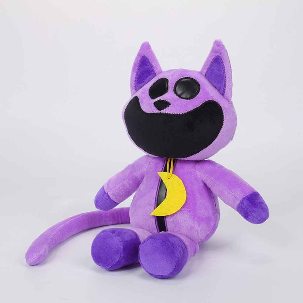 Animal store critters toys