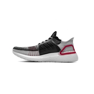 Adidas ultra boost 19 ofertas sale