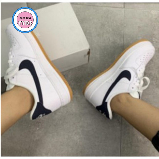 Nike ci0057 deals