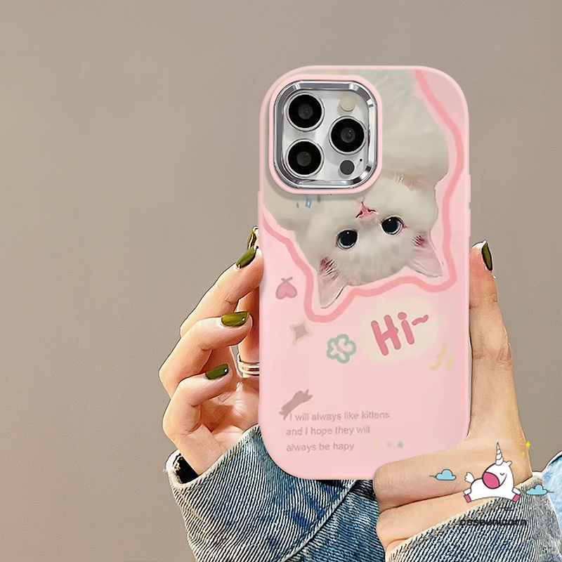 Para Oppo A18 A57 A38 A60 A15 A16 A17 A35 A7 A78 A76 A9 A58 A15s A5s A5 ...