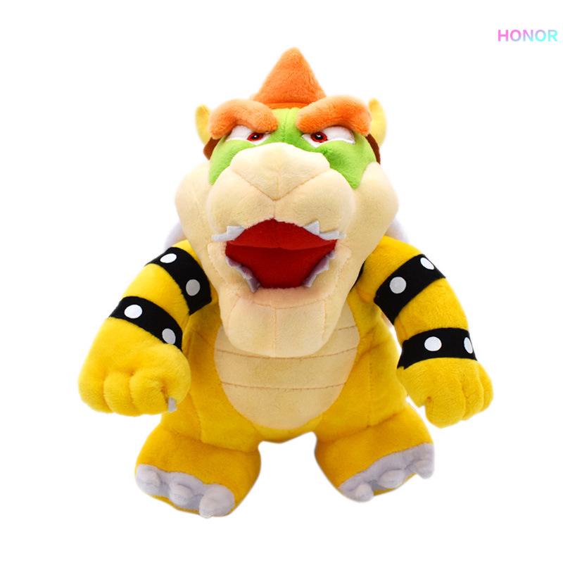 Fire sales bro plush