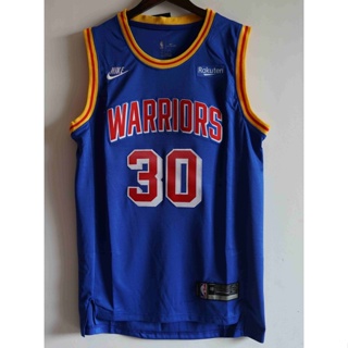 Camiseta warriors online 2021