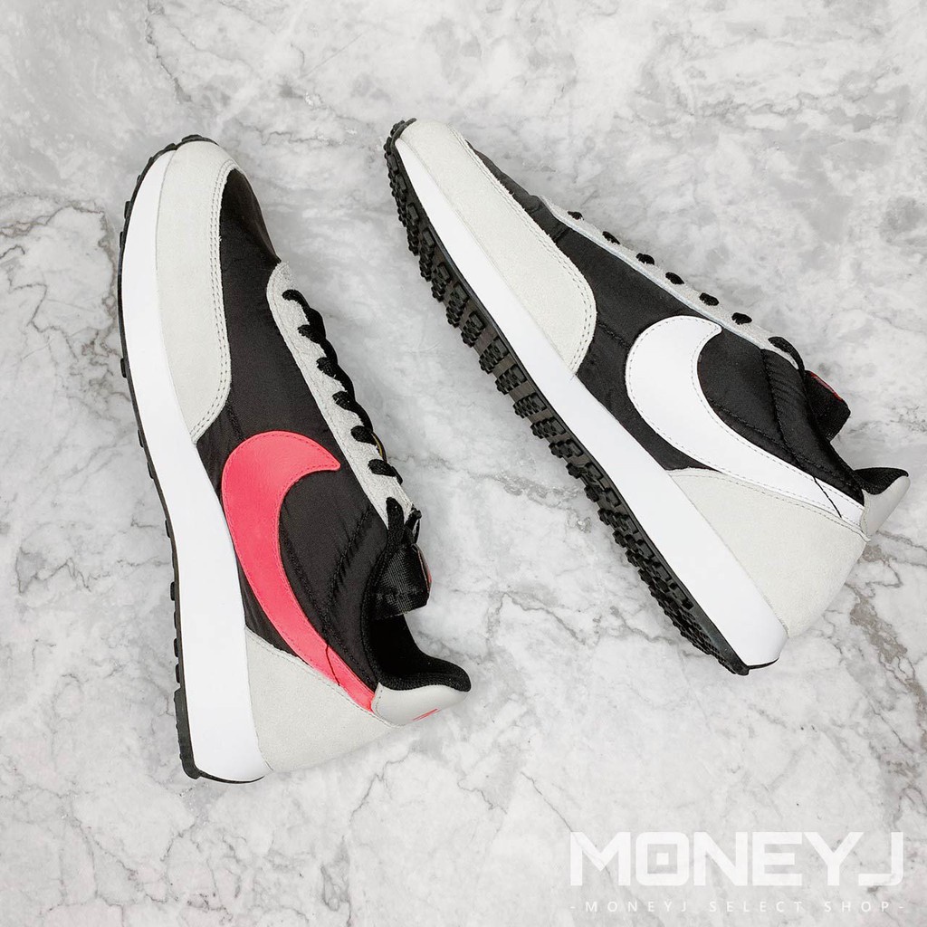 Nike tailwind 79 black cheap