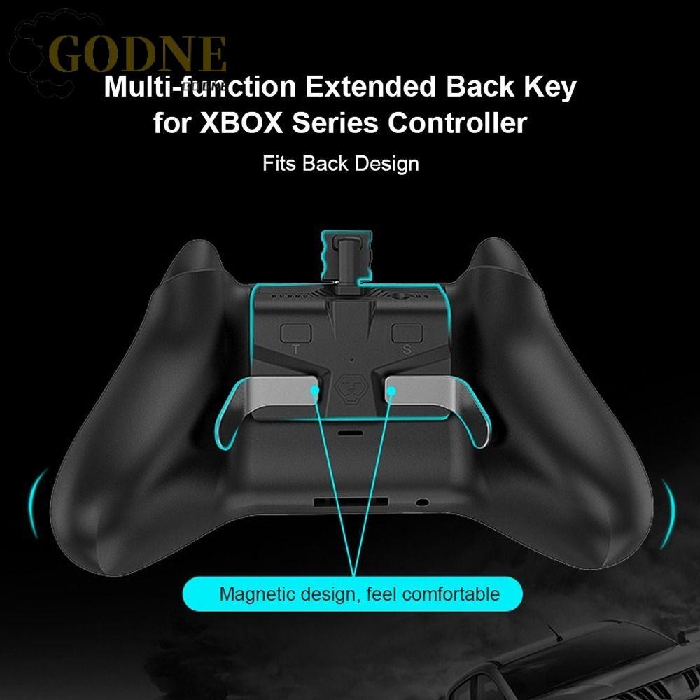 Xim Apex em Promoção na Shopee Brasil 2026