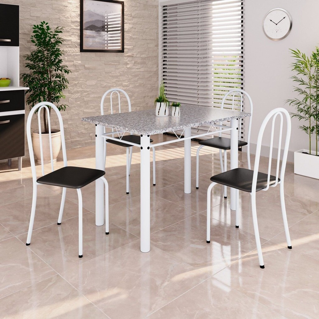 Bureau Huzaro Hero 1.6 Blanc 120x60cm Caisson Bureau Huzaro Hero 1.6 Blanc | Bureau Gaming | Construction Solide | Design Ergonomique | Plateau Revêtement Carbone | 100x60cm | Crochet Casque | Porte