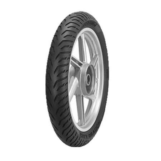 Jogo de 2 pneus de moto pirelli diablo strada 120 70r17 58w 180 55r17 73w  tl