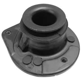 Coxim Amortecedor Fiat Palio 96 A 2017 Dianteiro Passageiro