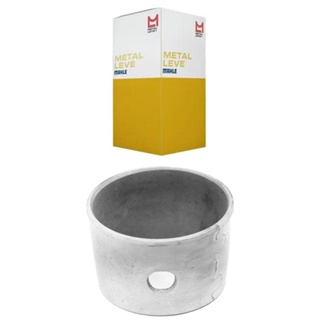 Bucha Biela Motor STD Agrale Ford Volkswagen Serie 10 / X10