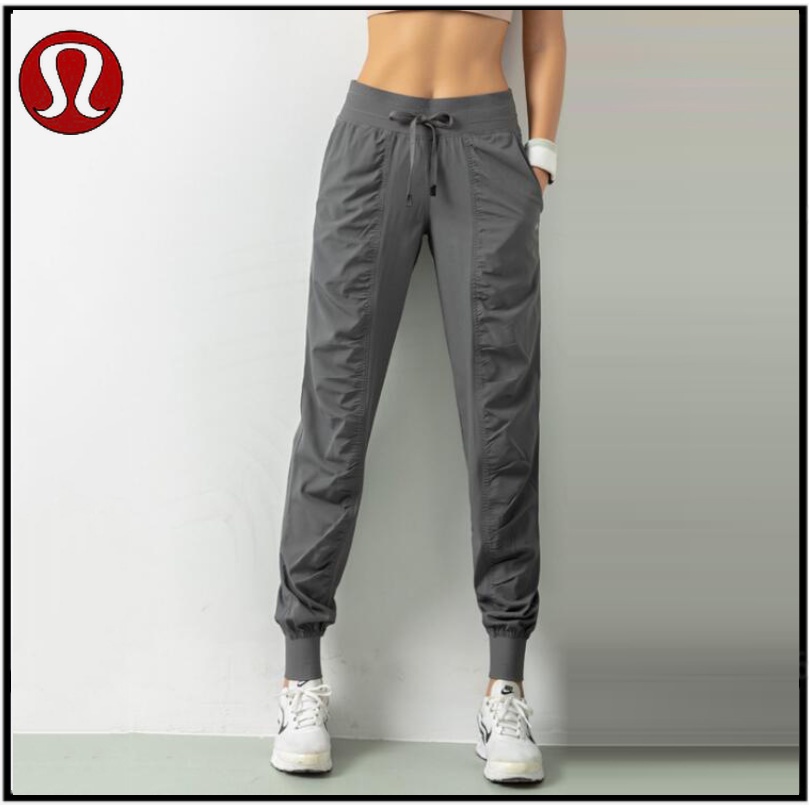 lululemon em Promoção na Shopee Brasil 2026