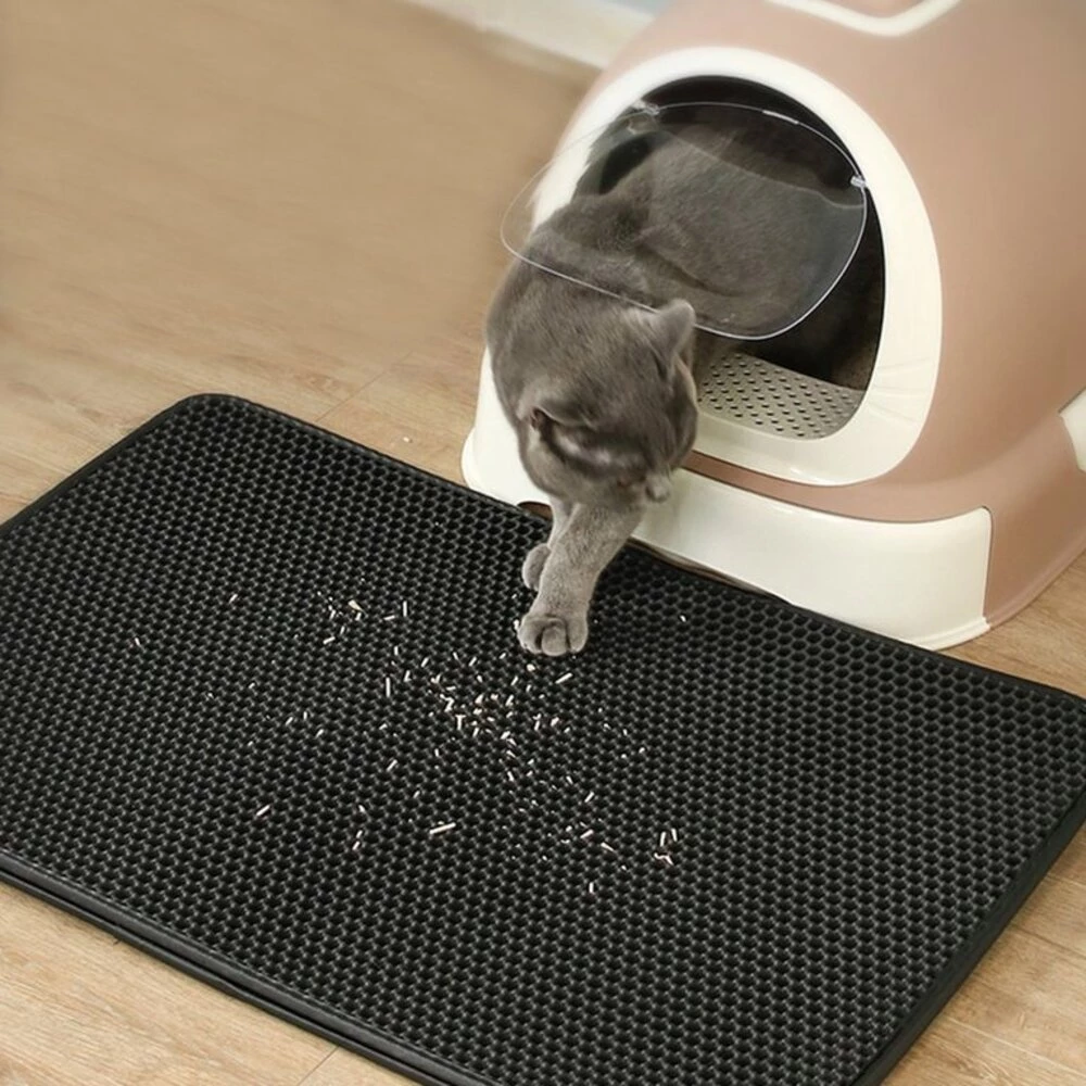 Cama para Pet