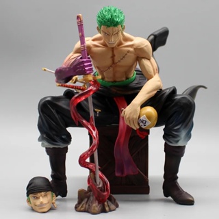 🔥 Action Figure One Piece 15cm Donquixote Doflamingo Anime Figura De Ação  Pvc Nova Coleção Figuras Brinquedos Coleção Para O Presente Natal - Geek  Magazine.com.br