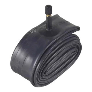 CAMARA DE AR SHIVER ARO 20X 1.75 33MM BICO GROSSO CROSS
