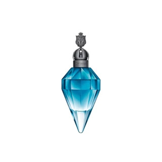 Katy Perry Royal Perfume Revolution Edp 100ml