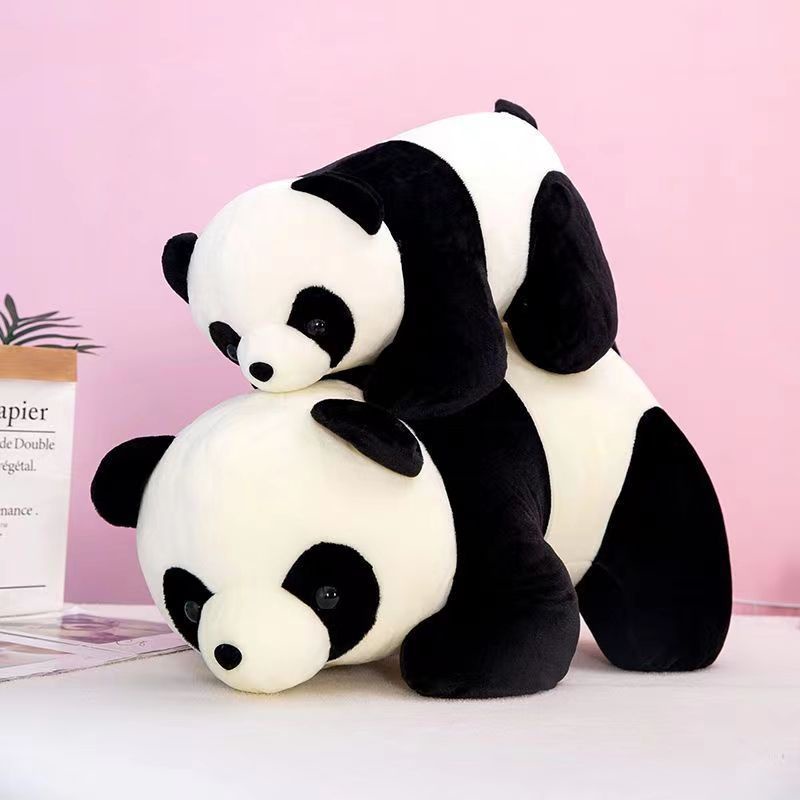 Imagem KAWAII  Pandas filhotes, Kawaii panda, Kawaii disney