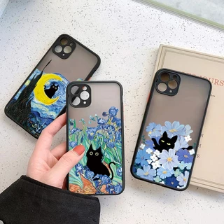 Capa Dura Ultra À Prova De Choque Para Samsung Galaxy S23 S22 S22 Plus S21 S20 FE Nota 20