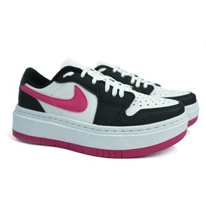 Nike store feminino plataforma